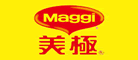 Maggi美極