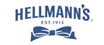 Hellmann's好樂門