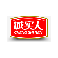 誠(chéng)實(shí)人