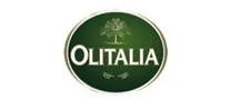 Olitalia