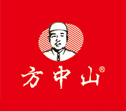 方中山