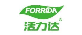 活力達(dá)Forrida