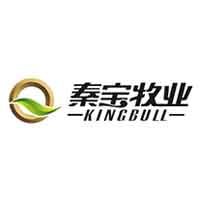 秦寶牧業KINGBULL