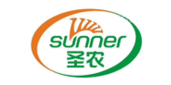 圣農(nóng)SUNNER