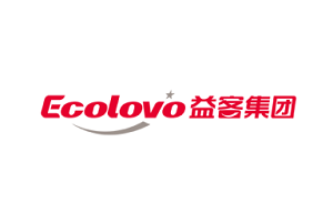 益客Ecolovo