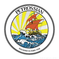 Petrossian