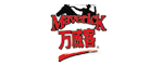 萬威客Maverick