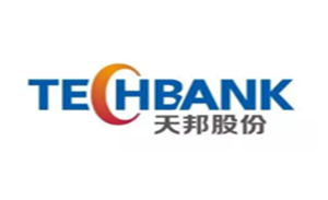 天邦食品TECHBANK