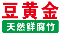 豆黃金