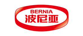 波尼亞BERNIA