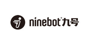 九號Ninebot