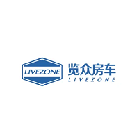 覽眾房車LIVEZONE