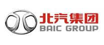 北汽BAIC