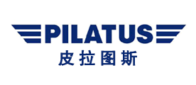 PILATUS皮拉圖斯