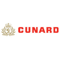 CUNARD冠達(dá)郵輪