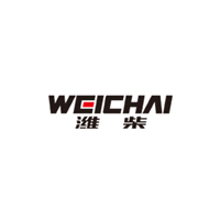 濰柴WEICHAI