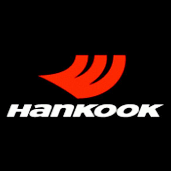 HANKOOK韓泰