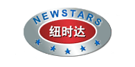 紐時(shí)達(dá)NEWSTARS