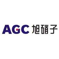 AGC旭硝子