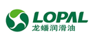 龍蟠Lopal