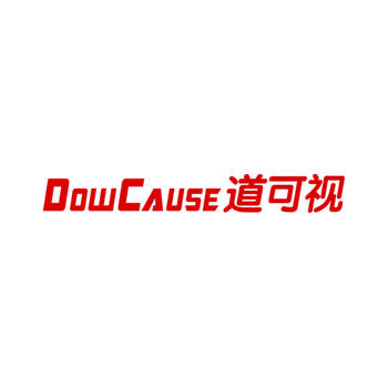 道可視DowCause