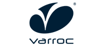 Varroc偉瑞柯