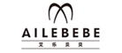 AILEBEBE艾樂貝貝