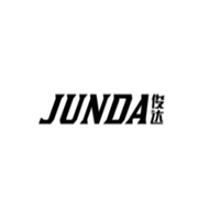 俊達JUNDA