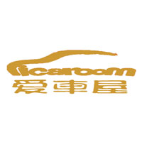 愛車屋icaroom