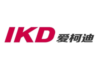 LKD愛柯迪