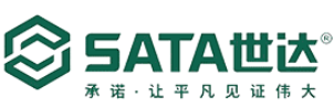 SATA世達