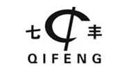 七豐QIFENG