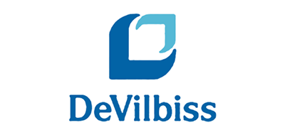 Devilbiss