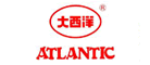 大西洋ATLANTIC