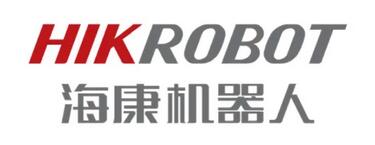 海康機器人HIKROBOT