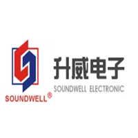 升威電子SOUNDERLL