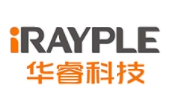 華睿科技IRAYPLE