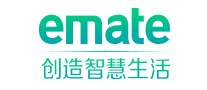 易美特Emate