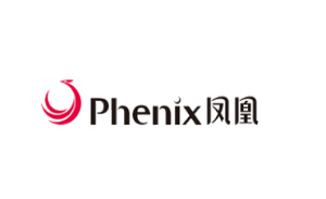 鳳凰光學Phenix