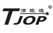 津歐波TJOP