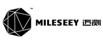 邁測Mileseey