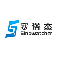 賽諾杰Sinowatcher