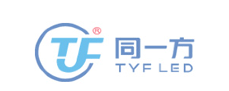 同一方TYF