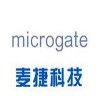 麥捷科技Microgate