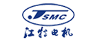 江特電機JSMC