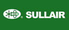 SULLAIR壽力