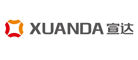 宣達XUANDA