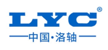 洛軸LYC