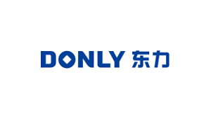 寧波東力DONLY