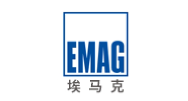 EMAG埃馬克